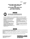 P5798_13.PDF